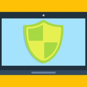 Virus Removal Services