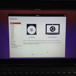 Computer and Server Update Services