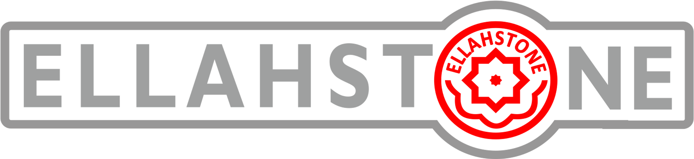 Ellahstone (Pty) Ltd